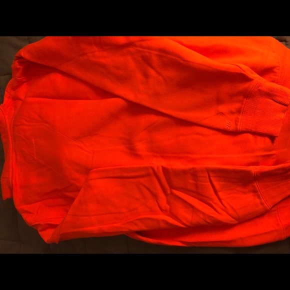 Men’s hoodie - Picture 3 of 3